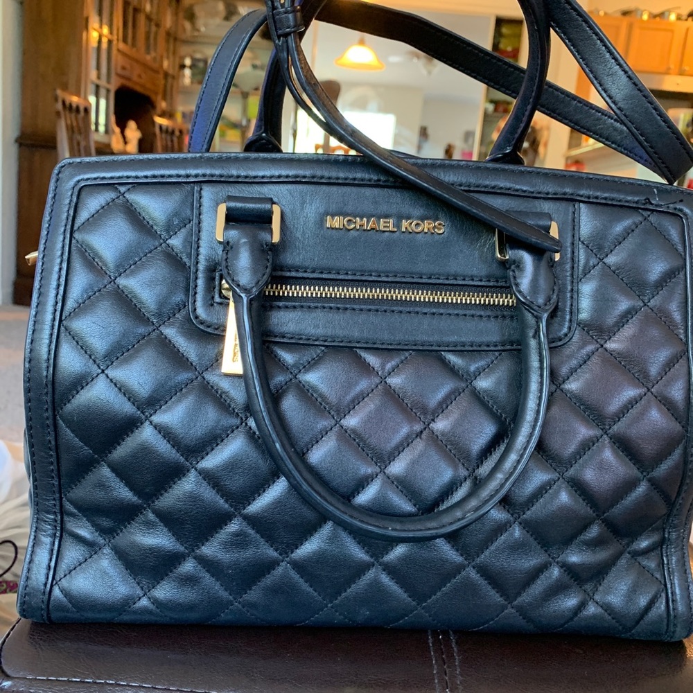 Not for Sale